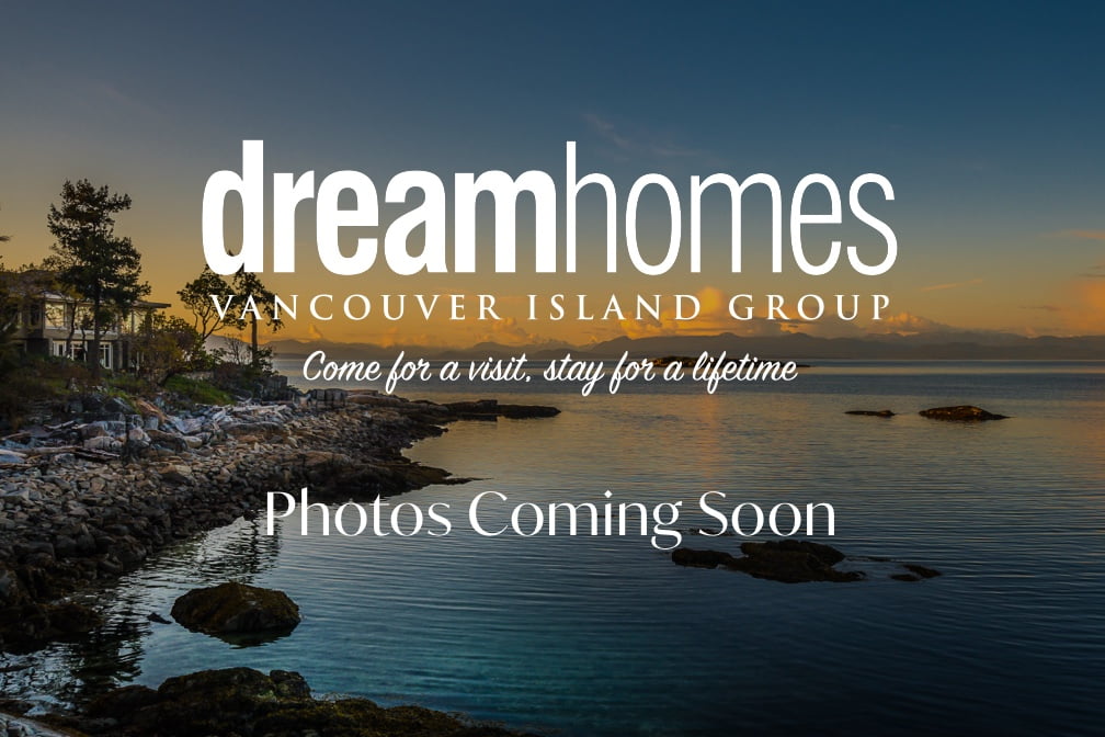 197 Calder Road, University District, Nanaimo photo number 2